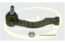 TIE ROD END FT RH KIA SORENTO 02-10