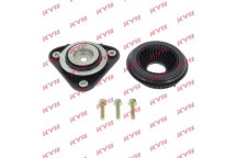 SGL SHOCK ABS R L&R AUDI SEAT SKODA VW 03-22