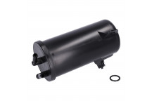 Fuel Filter Honda 13-22