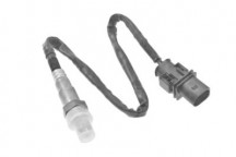 Lambda Sensor BMW 05-15