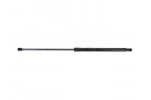 GAS SPRING (REAR) CITR RENOEN C4 15-18