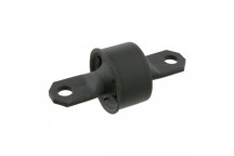 Mounting - Control/Trailing Arm Ford Mazda Volvo 98-13