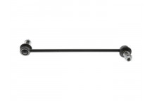 Link/Coupling Rod - Stabiliser Bar Mazda 13-19