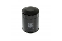 Oil Filter Ford Mazda 06-15