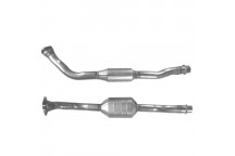 TYPE APPROVED CAT PEUG 306T-D-97