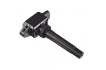 Ignition Coil Mazda 11-19
