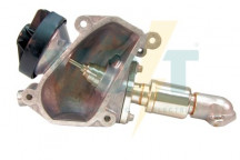 EGR Valve Mercedes 99-06