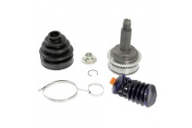 CV JOINT FT MAZD 6 ATENZA 02-07