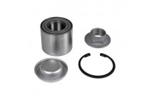 Wheel Bearing Kit Citroen DS Peugeot 96-21