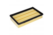 Air Filter Fiat 01-14