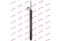 SGL SHOCK ABS FT L&R PEUGEOT 63-71