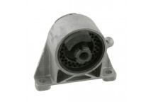 Mounting - Engine Vauxhall 98-10
