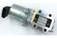 EGR Valve Toyota 05-13