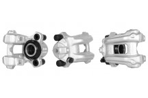 Brake Caliper BMW 11-21