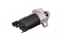 Starter Audi Seat Skoda VW 00-13