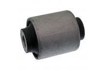 Mounting - Control/Trailing Arm Mazda 02-08