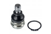 Ball Joint Hyundai Kia 09-23