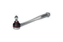 Tie Rod End Citroen Peugeot 06-19