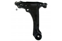 Control/Trailing Arm - Wheel Suspension Vauxhall 88-05