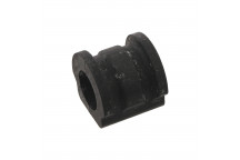 Repair Kit - Stabiliser Coupling Rod Audi Skoda VW 99-10