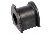 Mounting - Stabiliser Bar Toyota 02-18