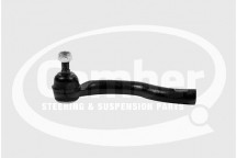 TIE ROD END FT LH TOYO RAV4 06-19