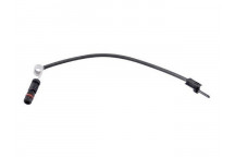 WEAR SENSORS MERC M CLASS 98-02