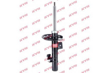 Shock Absorber Ford Volvo 06-18