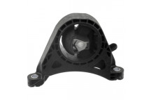 Mounting - Engine Vauxhall 08-17