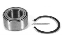 Wheel Bearing Kit Hyundai Kia 00-10