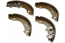 Brake Shoe Set Fiat 84-04
