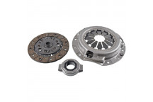 Clutch Kit Nissan 92-03
