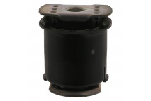 Bushing - Axle Cross Member Audi Seat Skoda VW 03-22