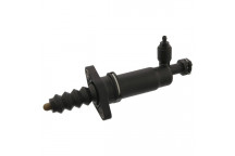 Slave Cylinder - Clutch Mini 06-16