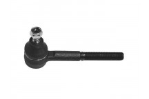 Tie Rod End Mercedes 89-01