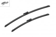 Wiper Blade Land Rover 12-22