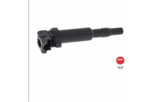 Ignition Coil BMW Citroen DS Mini Peugeot Rolls-Royce Vauxha