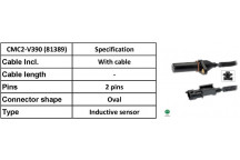 CRANK SENSOR HYUN I20&30 09-18