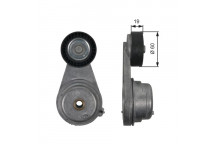 DRIVEALIGN TENSIONER SMRT 08-15