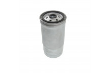 Fuel Filter Hyundai 01-08