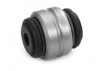 Ball Joint Volvo Polestar 14-23
