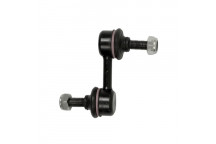 Link/Coupling Rod - Stabiliser Bar Subaru 96-16
