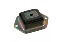 Bushing - Axle Cross Member Citroen Peugeot 96-15