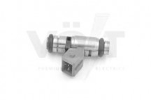 Injector Renault 98-09