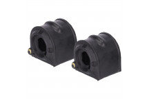 Repair Kit - Stabiliser Coupling Rod Ford Mazda Volvo 03-14