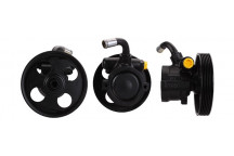 WAS SREPUM475 PAS PUMP XSARA 18 97-00