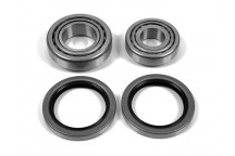 Wheel Bearing Kit KIA 97-07