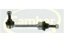 STAB LINK R L&R LAND ROVER DISCOVERY 98-04