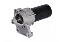 Starter Citroen Ds MINI Peugeot Suzuki 03-22