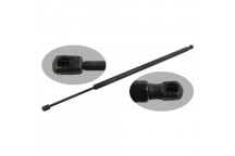 TGS416047 GAS SPRING R DISPATCH 06-14